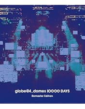 ミュージック globe decade - Access Best Seasons ミュージック globe decade - Access Best Seasons globe decade